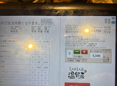 温野菜 池袋サンシャイン通り店: ひろむさんの2026年05月09日の1枚目の投稿写真