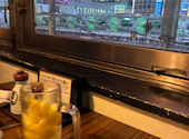 個室居酒屋 座楽 渋谷店: まりりんさんの2026年05月29日の1枚目の投稿写真