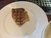 焼肉 季咲楽: ゆゆゆさんの2026年05月27日の1枚目の投稿写真