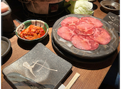 ごえ門 姫路店: ume.さんの2024年10月11日の2枚目の投稿写真