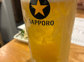 大衆酒場 丸富士: ひろゆきさんの2026年09月15日の1枚目の投稿写真