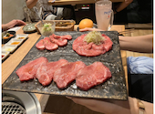 grilledmeatNAGAMOTO: ひろゆきさんの2025年07月19日の2枚目の投稿写真
