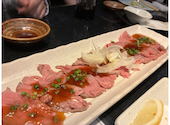 昼は定食 夜は酒場 大衆食堂みなみ: ひろゆきさんの2026年07月24日の1枚目の投稿写真