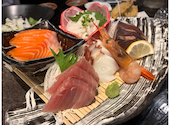 昼は定食 夜は酒場 大衆食堂みなみ: ひろゆきさんの2026年07月24日の3枚目の投稿写真