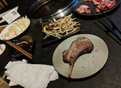 SHEEPGANG シープギャング 仙台店: ハルさんの2026年08月31日の3枚目の投稿写真