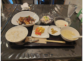 中華料理 彩宴 さいえん 高松市: まーさんさんの2026年06月13日の1枚目の投稿写真