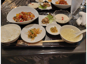 中華料理 彩宴 さいえん 高松市: まーさんさんの2026年08月14日の1枚目の投稿写真