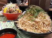 大衆酒場 ちばチャン 新宿西口店: はらちゃんさんの2024年11月03日の1枚目の投稿写真
