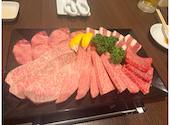 出島焼肉 ゑん: ななさんの2026年07月15日の1枚目の投稿写真