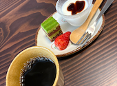 天ぷら炭火焼き 蒼天: やっちゃんさんの2026年04月04日の1枚目の投稿写真