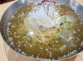 焼肉酒場 居心家: そらさんの2026年07月03日の1枚目の投稿写真