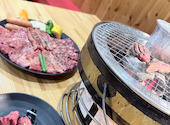 焼肉酒場 居心家: そらさんの2026年07月03日の3枚目の投稿写真