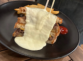 ALWAYS SUNSHINE オールウェイズサンシャイン SANDWICH BAR: あやさんの2026年03月25日の2枚目の投稿写真