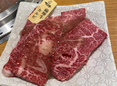 幸せの焼肉食べ放題 かみむら牧場 城北黒川店: こぎこぎさんの2026年05月25日の1枚目の投稿写真