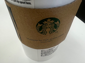 スターバックスコーヒー アトレ目黒: みーさんの2026年09月14日の1枚目の投稿写真