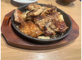 TEPPAN KITCHEN テッパンキッチン 渋谷ストリーム店: みーさんの2026年09月07日の1枚目の投稿写真