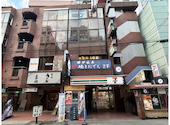 【喫煙可能】完全個室完備　酒場　つむぎ堂　池袋店: みーさんの2026年09月15日の1枚目の投稿写真