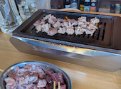 肉と酒 道北スタミナ商会: スギちゃんさんの2026年08月29日の2枚目の投稿写真