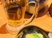 箱屋 金山駅前店: あやひめさんの2025年10月18日の2枚目の投稿写真