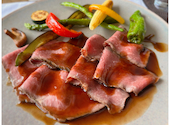 Cafe and Restaurant LENRI レンリ: tocoさんの2026年07月28日の1枚目の投稿写真