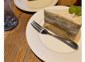 カフェ ダブル cafe double 豊田店: ぽぽぽさんの2026年10月10日の1枚目の投稿写真