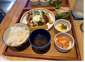 カフェ ダブル cafe double 豊田店: ぽぽぽさんの2026年10月10日の2枚目の投稿写真
