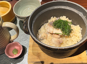 湊〇 そうえん: Yさんの2026年08月27日の3枚目の投稿写真