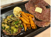 Open Kitchen オープンキッチン 然: うみさんの2026年08月02日の1枚目の投稿写真