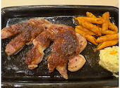 Open Kitchen オープンキッチン 然: うみさんの2026年08月02日の2枚目の投稿写真