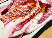 焼肉きんぐ 東苗穂店: オッサンさんの2022年04月24日の1枚目の投稿写真