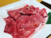 焼肉きんぐ 東苗穂店: オッサンさんの2022年04月24日の3枚目の投稿写真