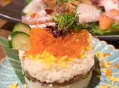お魚とお野菜 海畑: ハラコさんの2026年05月06日の1枚目の投稿写真