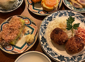 大衆ランド 居酒屋チバ: りおさんの2026年04月25日の1枚目の投稿写真