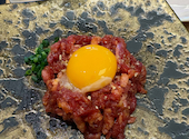 焼肉の名門 天壇 桂五条店: ぁゃなさんの2026年08月06日の1枚目の投稿写真