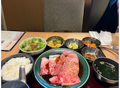 焼肉の名門 天壇 桂五条店: ぁゃなさんの2026年08月06日の2枚目の投稿写真