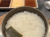 京の焼肉処 弘 西院店: ぁゃなさんの2026年08月06日の1枚目の投稿写真