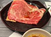 京の焼肉処 弘 西院店: ぁゃなさんの2026年08月06日の2枚目の投稿写真