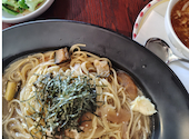 CAFE&Restaurant うたがたり長岡店: ちょびさんの2026年07月21日の2枚目の投稿写真