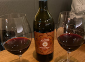 trattoria 漣: レモンさんの2024年12月22日の2枚目の投稿写真