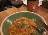 trattoria 漣: レモンさんの2024年12月22日の3枚目の投稿写真