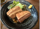 島唄ライブ居食屋 和おん: ムツさんの2026年06月08日の1枚目の投稿写真