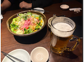 北海道 渋谷駅前店: ぜみちょーさんの2026年04月08日の1枚目の投稿写真