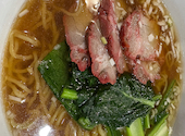 龍盛菜館 水天宮前: ぜみちょーさんの2026年04月29日の2枚目の投稿写真