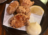 鶏ジロー 菊川店: ぜみちょーさんの2025年09月06日の2枚目の投稿写真