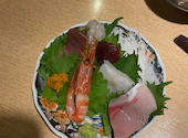 旬彩和食　我家(わがや)　神保町店: ぜみちょーさんの2025年02月の1枚目の投稿写真