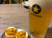 酒場また会いにゆきます 渋谷店: ぜみちょーさんの2026年04月23日の2枚目の投稿写真