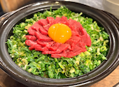 大衆焼肉こたろう 新瑞橋店: まいあおさんの2026年08月26日の1枚目の投稿写真