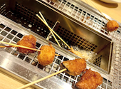 串家物語 イオンモール広島府中店: ゆうりさんの2026年06月30日の1枚目の投稿写真