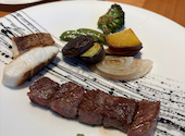 日本食 雅庭: ゆうりさんの2026年04月21日の1枚目の投稿写真