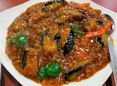 中国料理 安記 庚午店: ゆうりさんの2026年03月30日の1枚目の投稿写真
